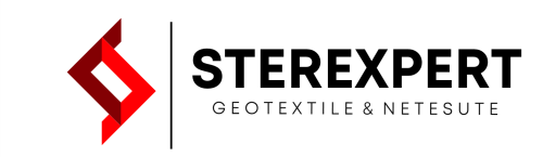 STEREXPERT